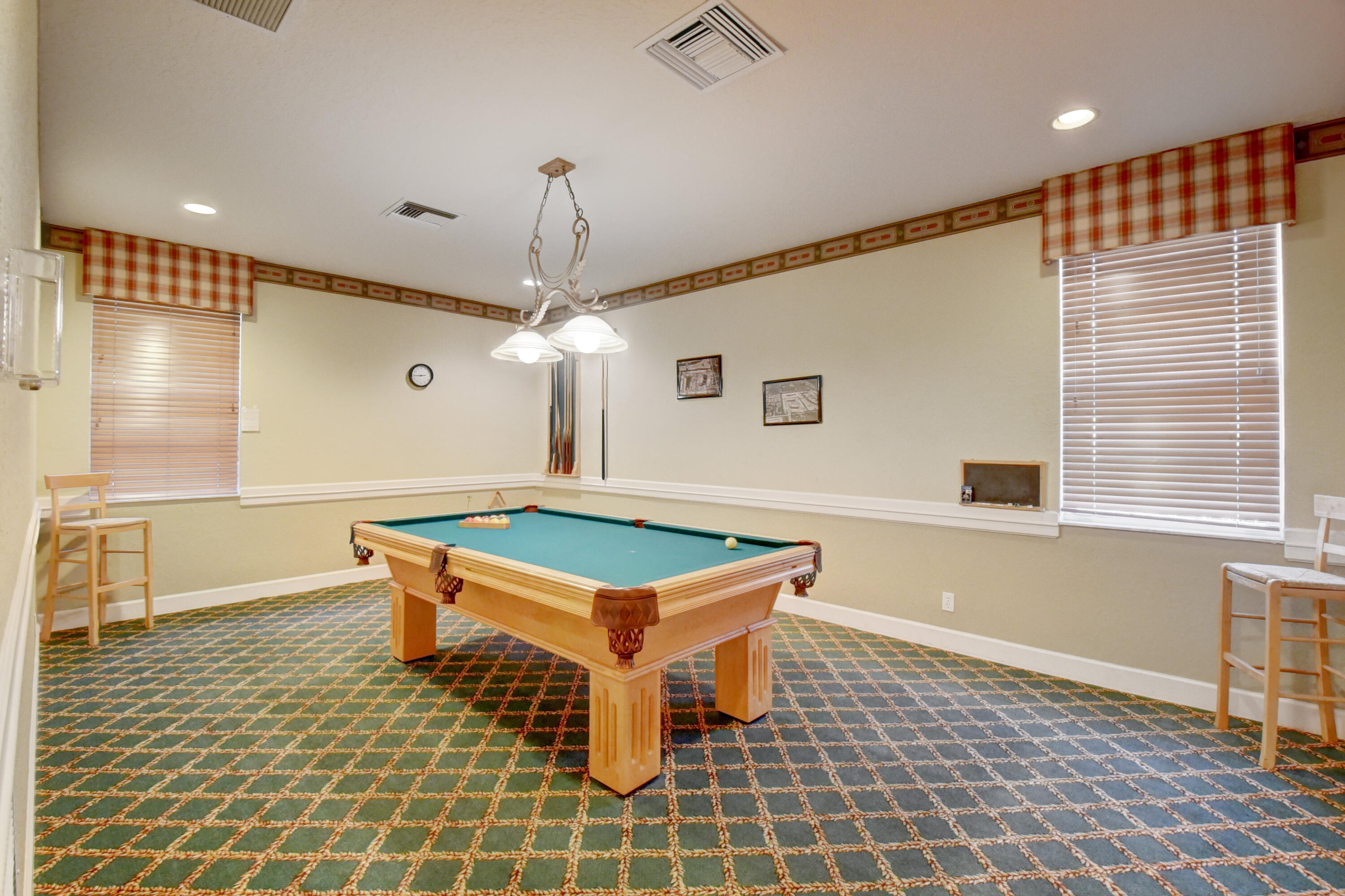 5935 Royal Club Drive