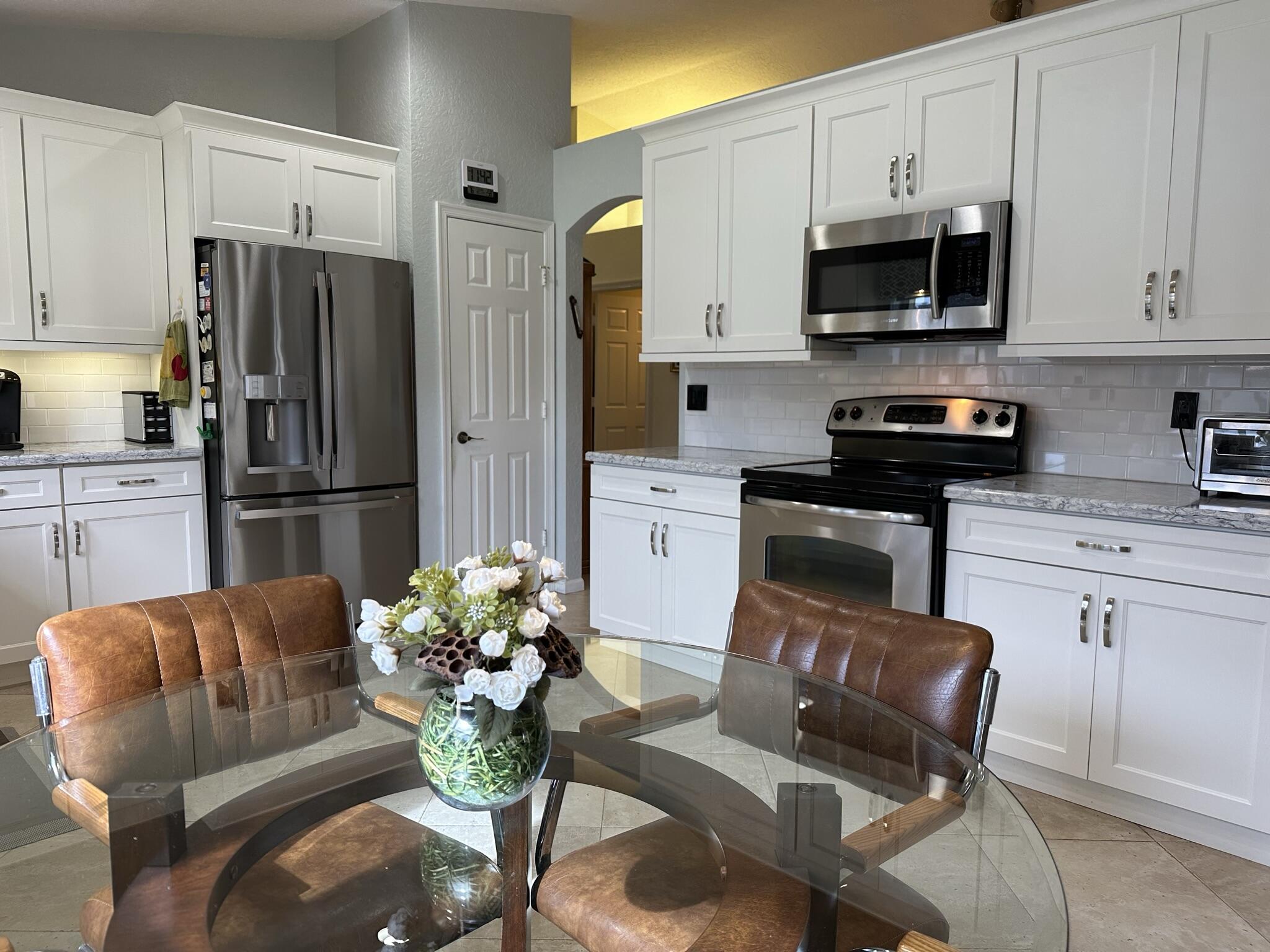 5935 Royal Club Drive