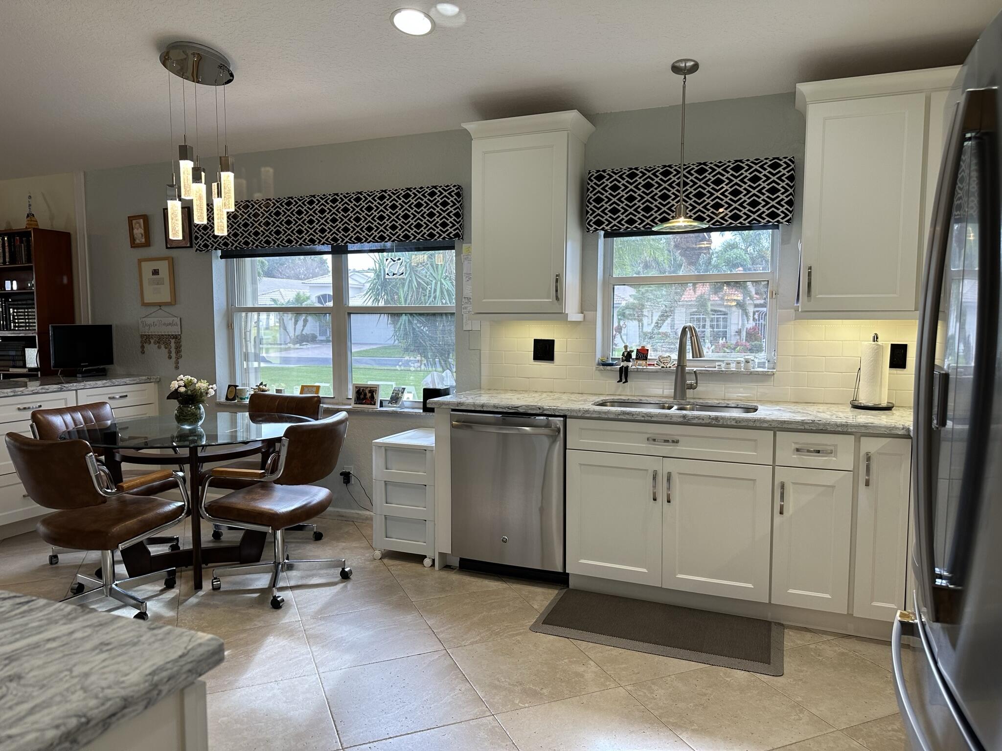 5935 Royal Club Drive