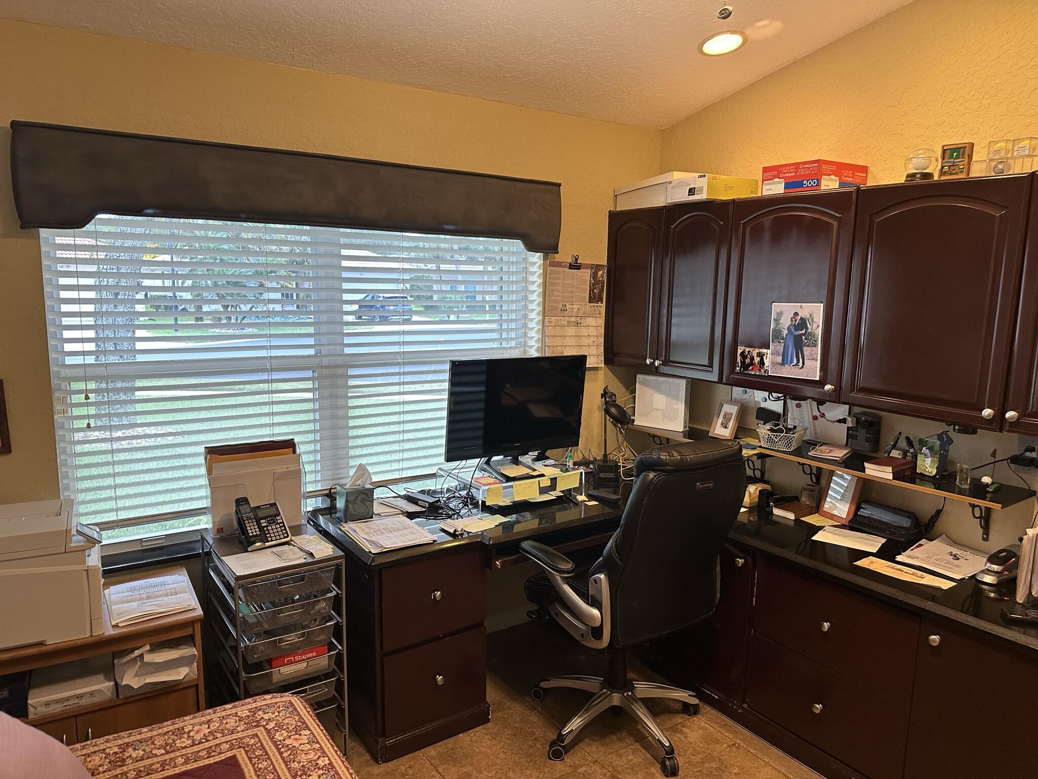 5935 Royal Club Drive