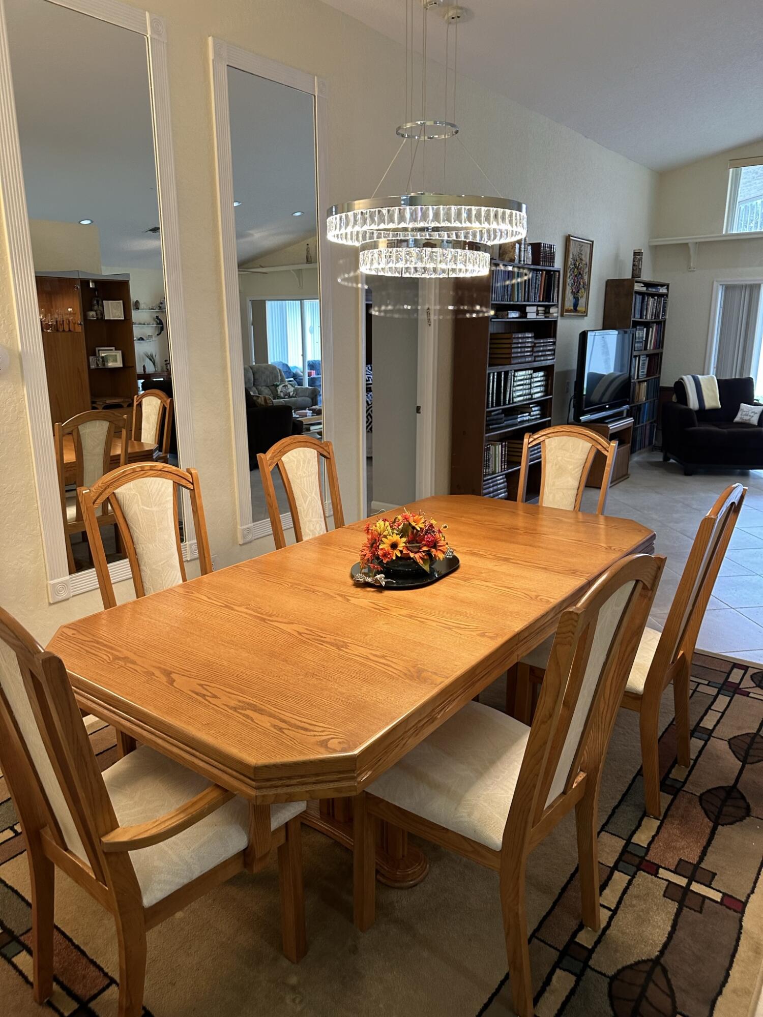 5935 Royal Club Drive