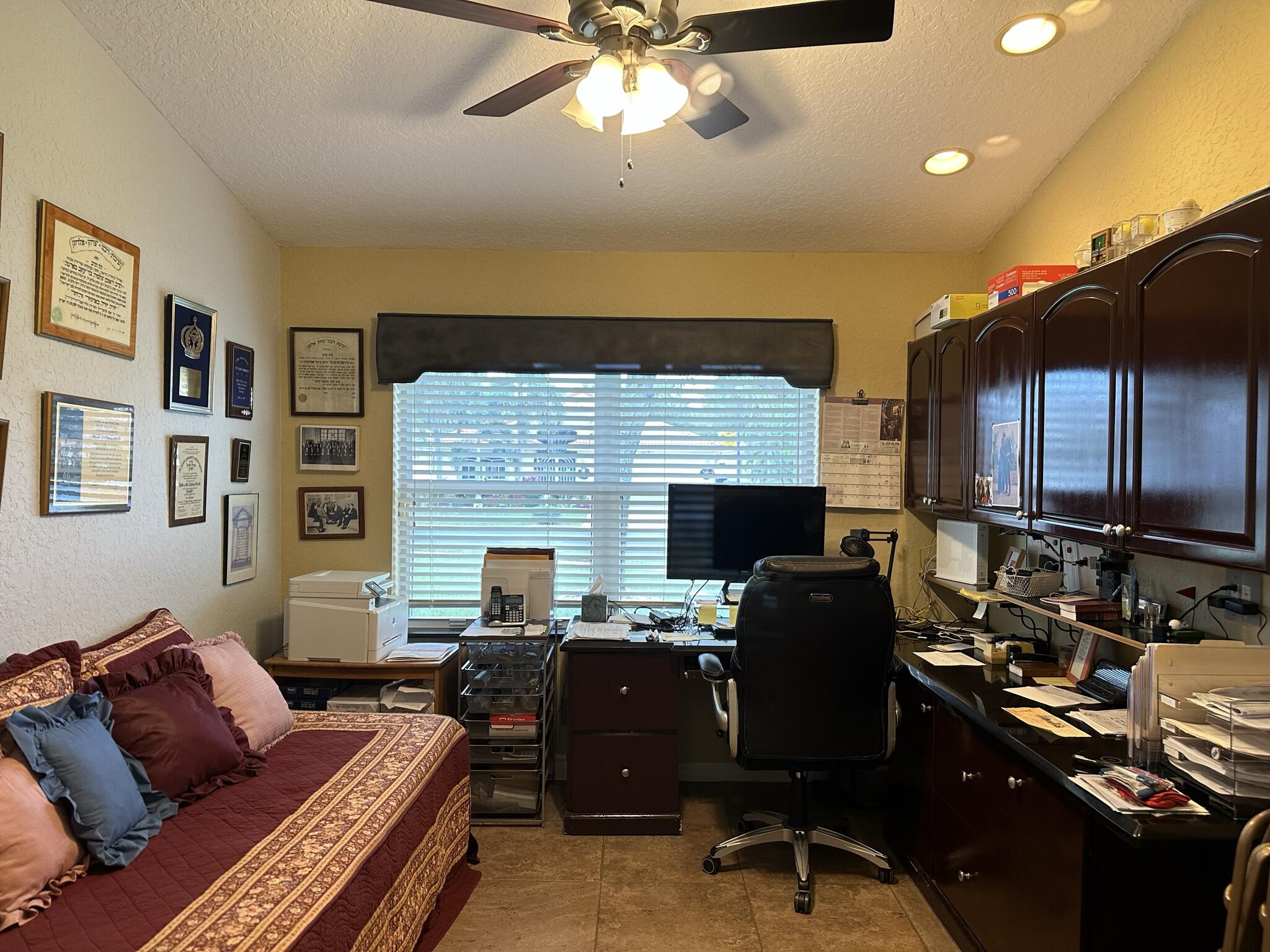 5935 Royal Club Drive