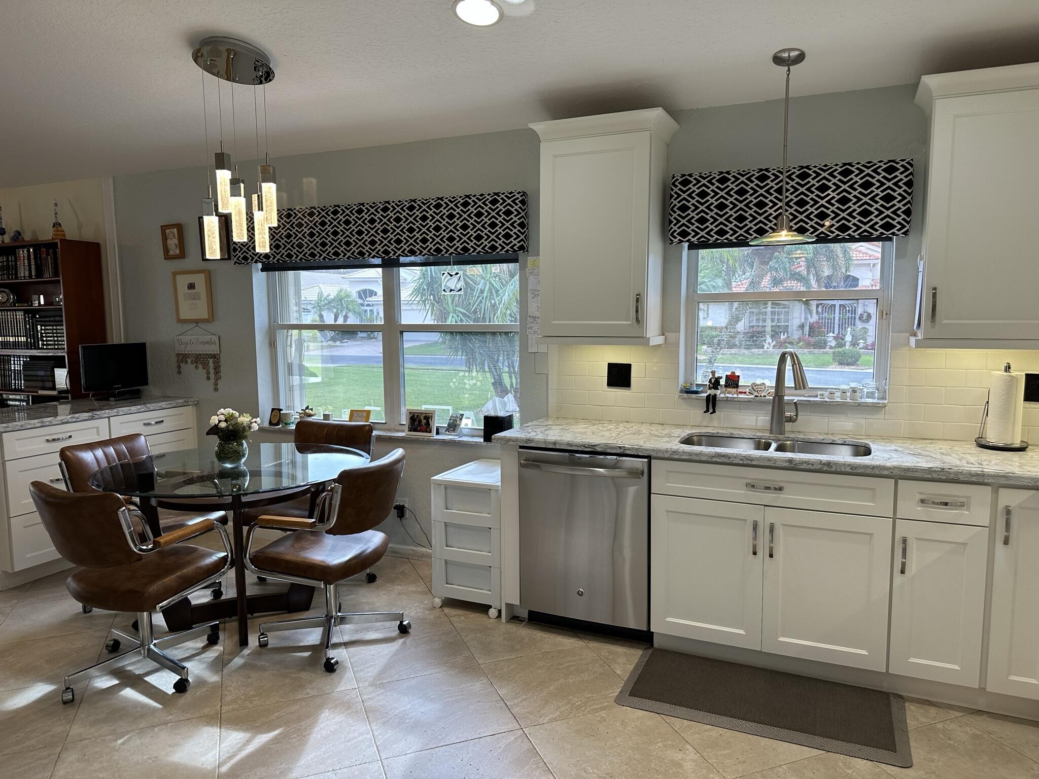 5935 Royal Club Drive