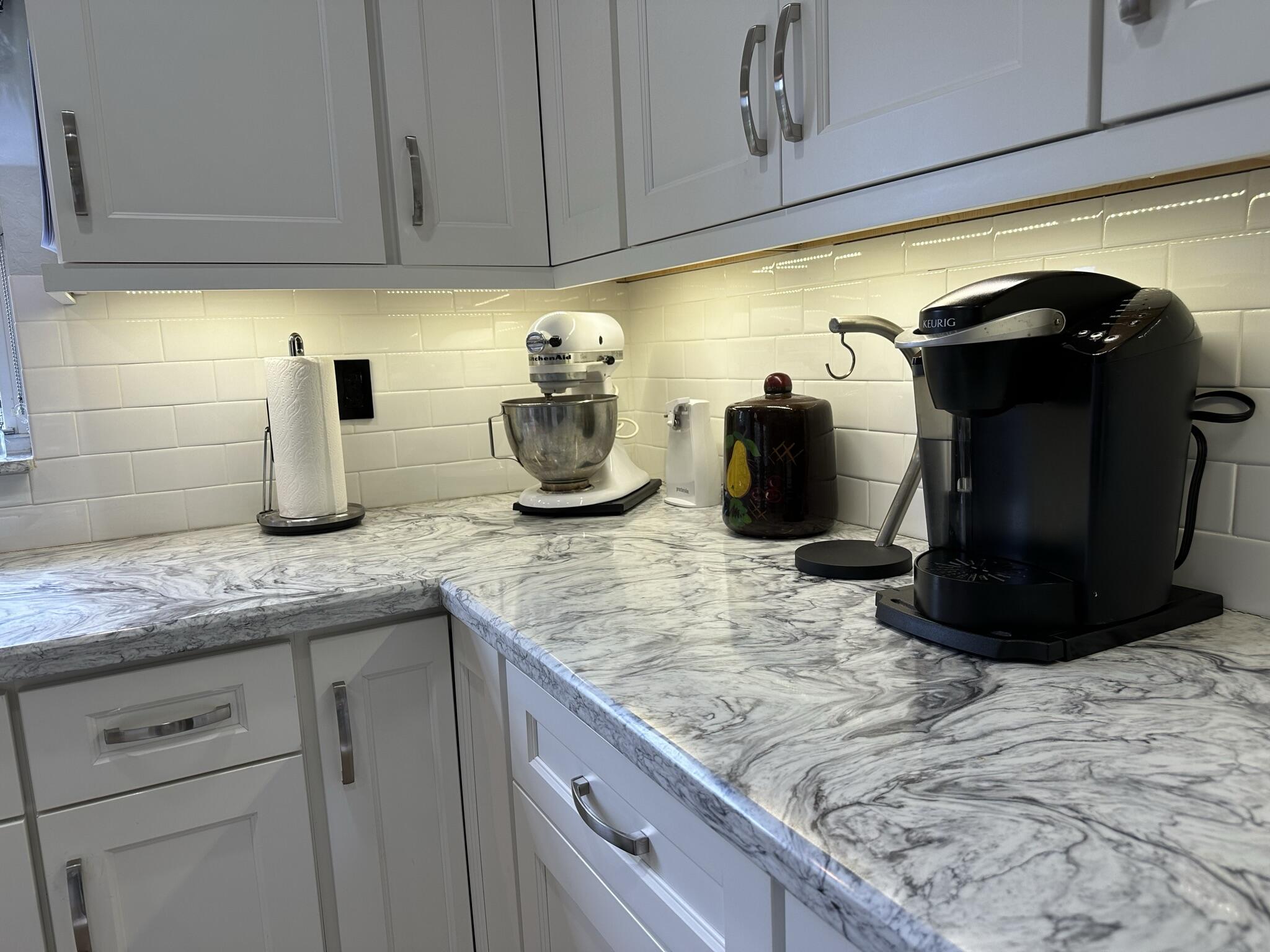 5935 Royal Club Drive