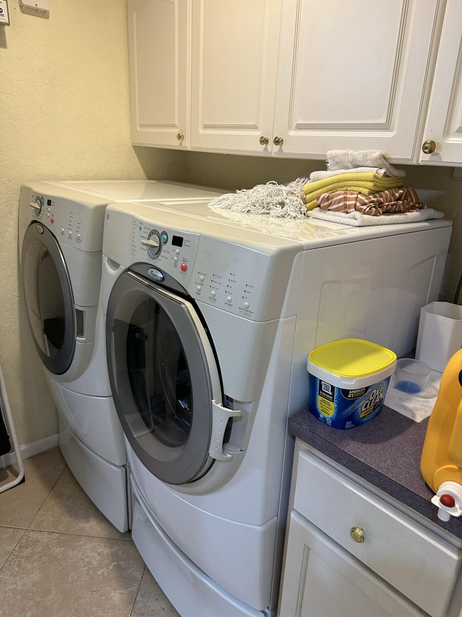 5935 Royal Club Drive