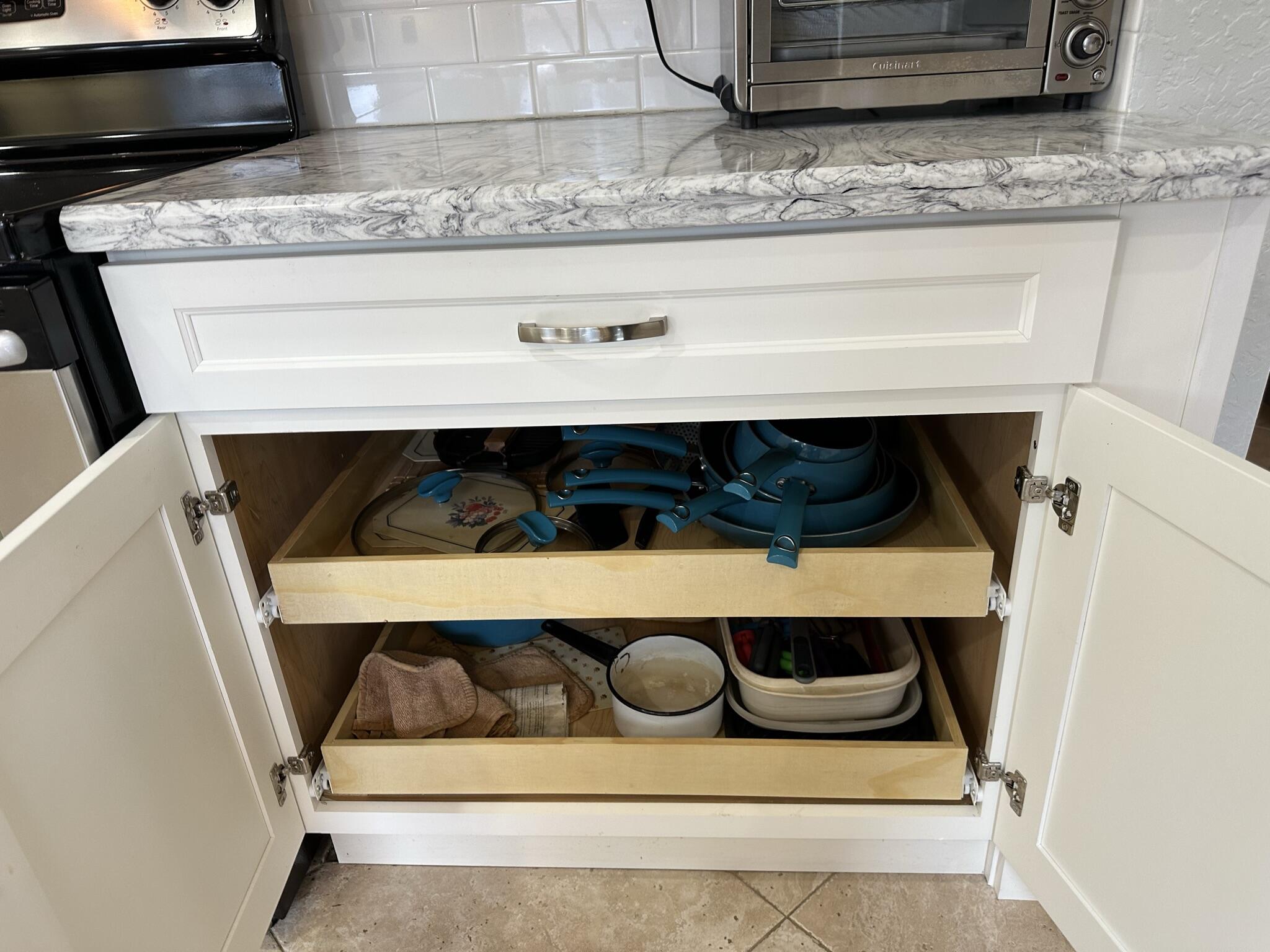 5935 Royal Club Drive