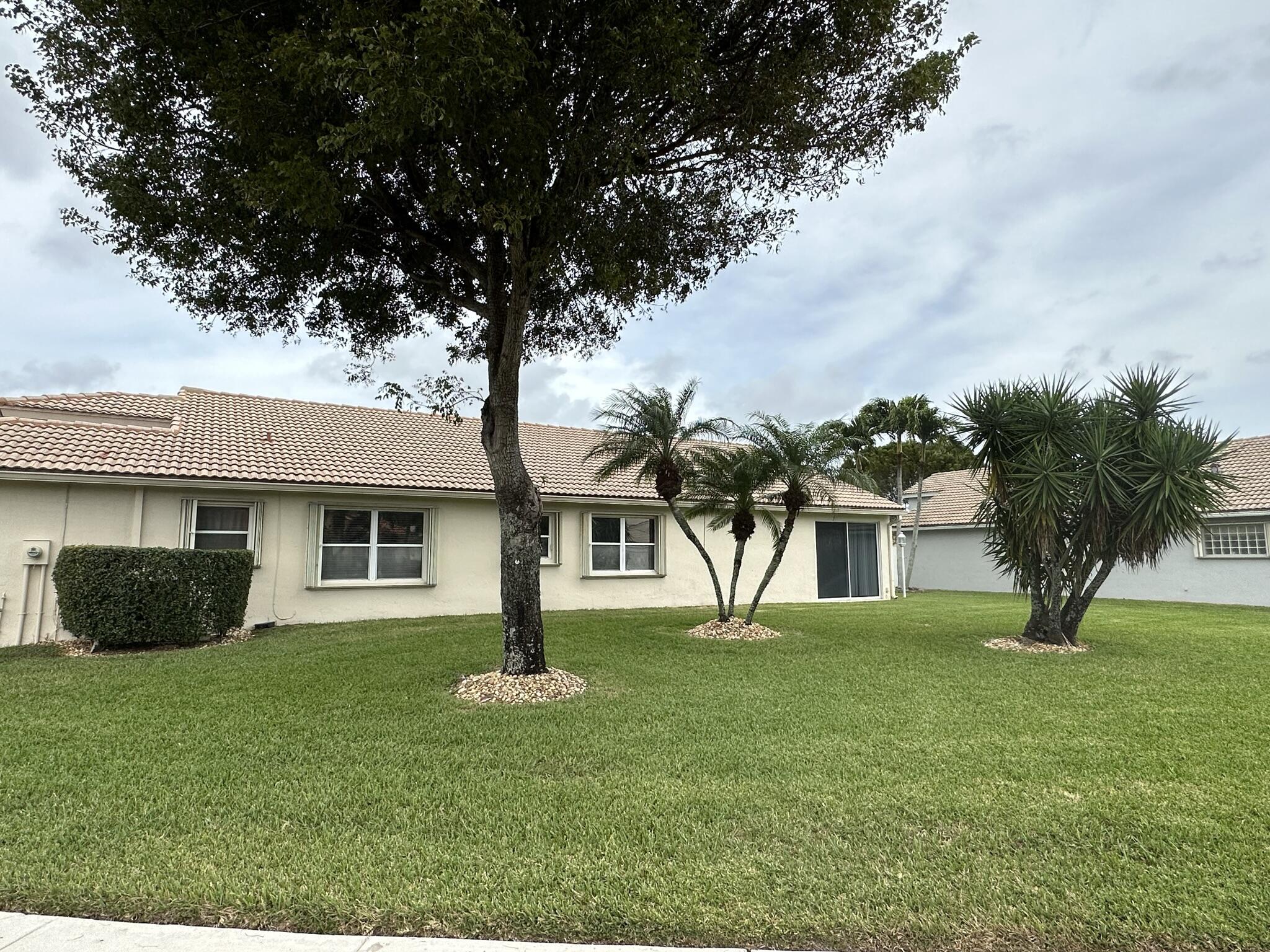 5935 Royal Club Drive