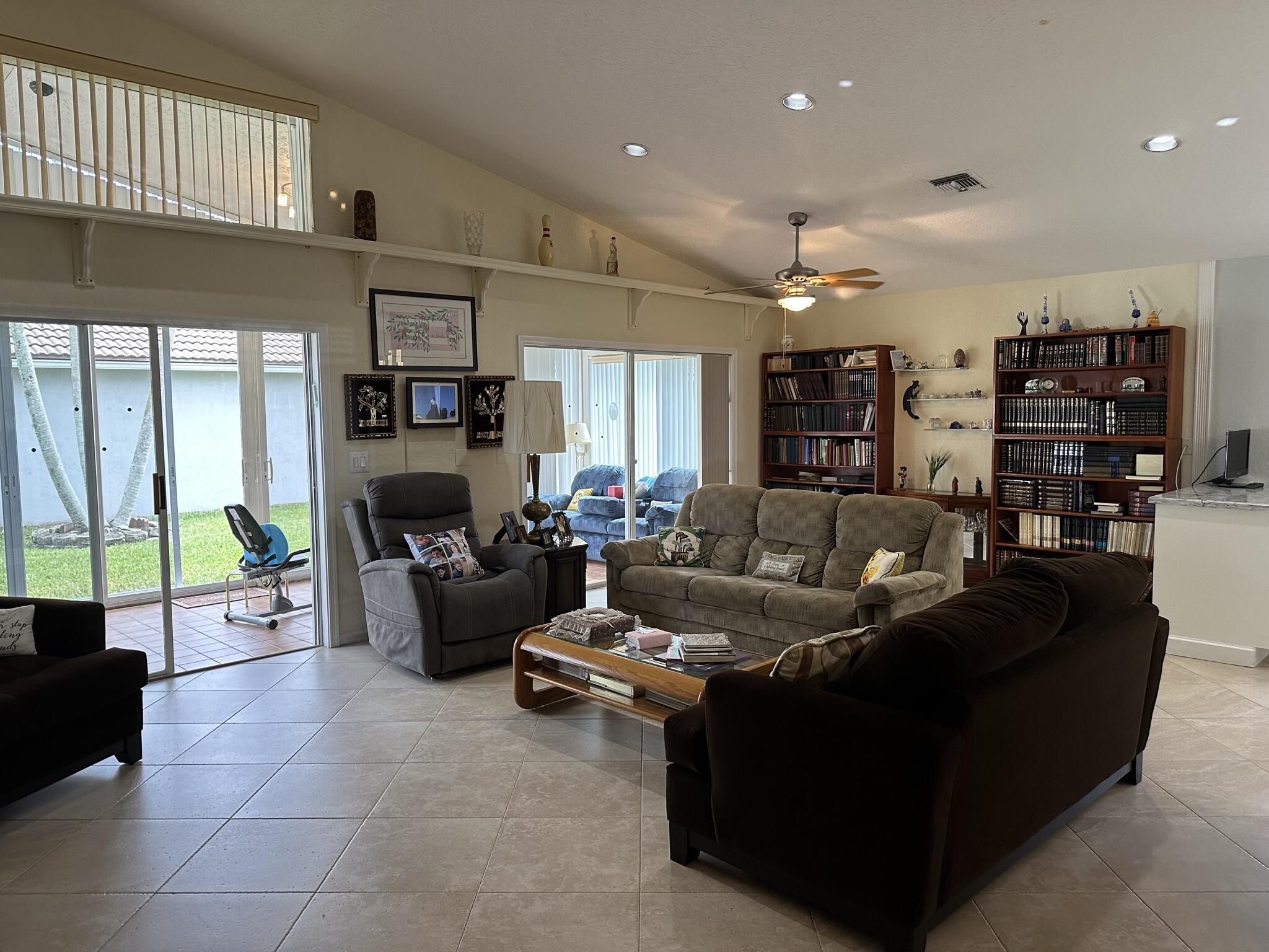 5935 Royal Club Drive