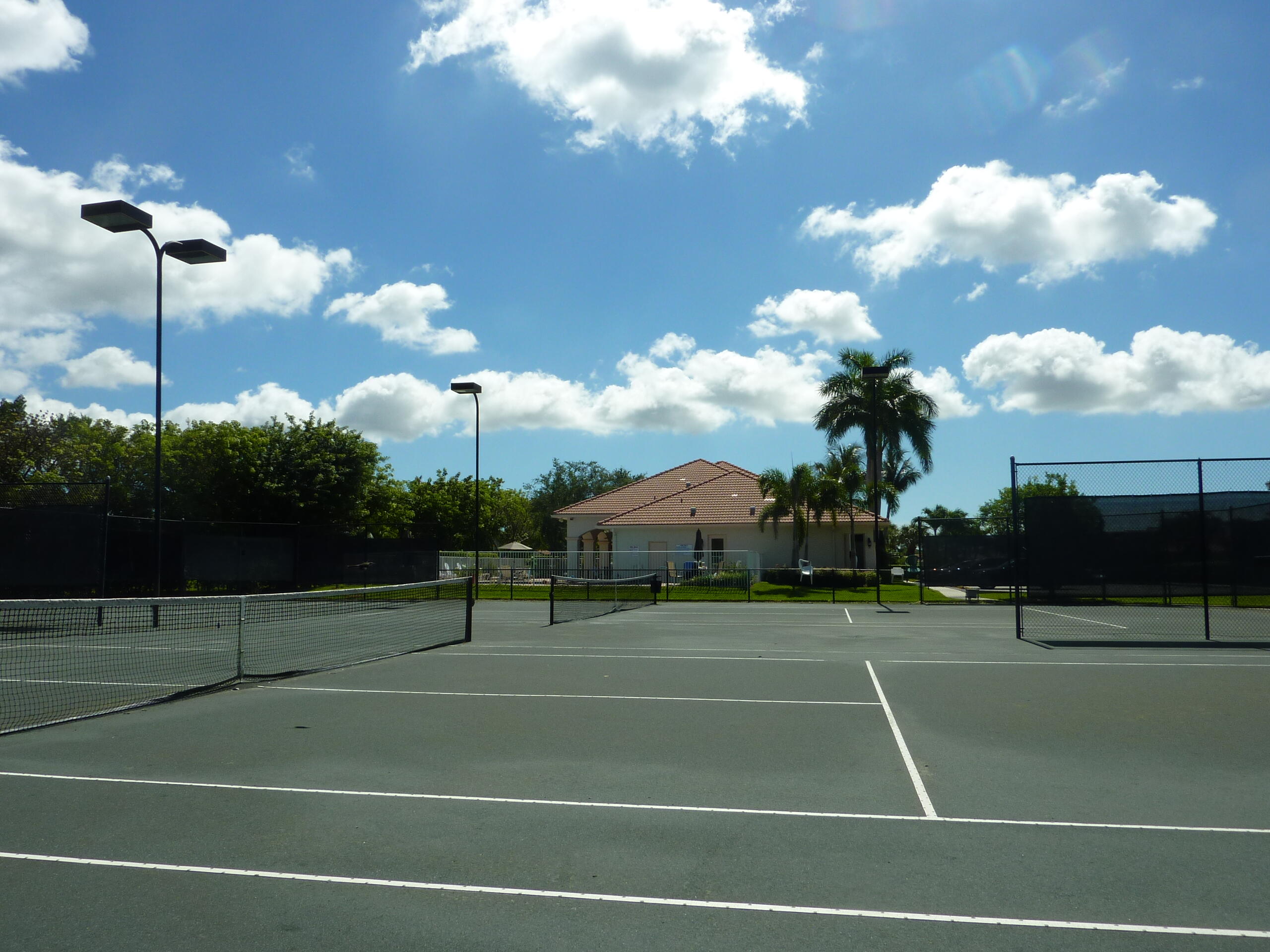 5935 Royal Club Drive