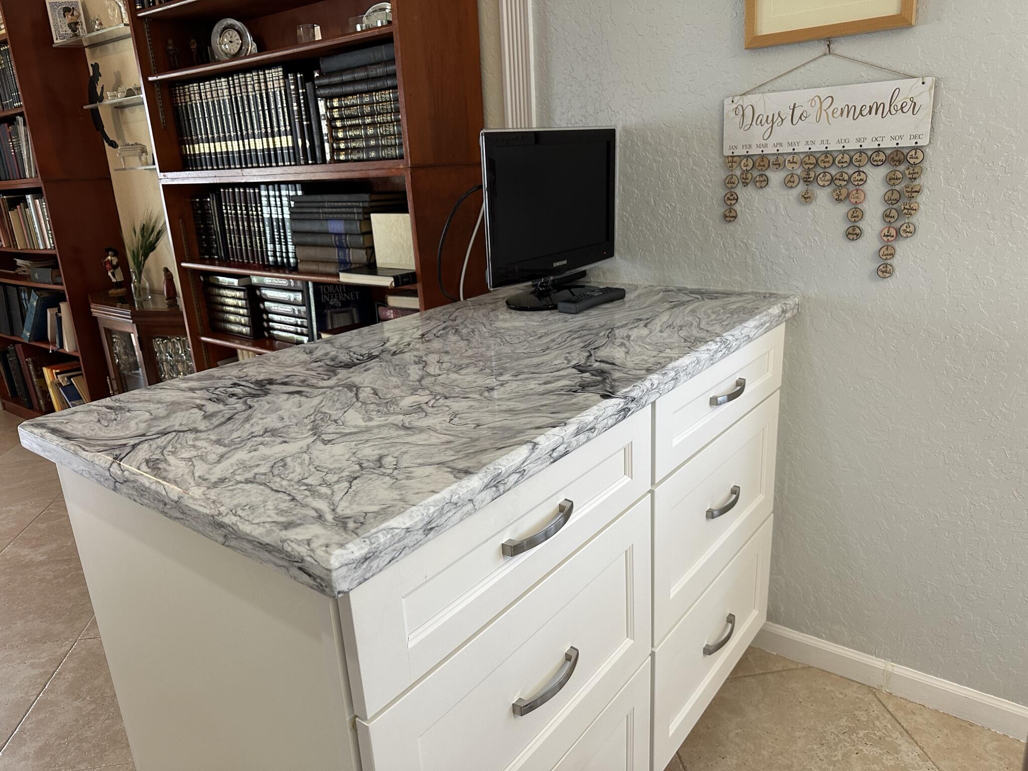 5935 Royal Club Drive