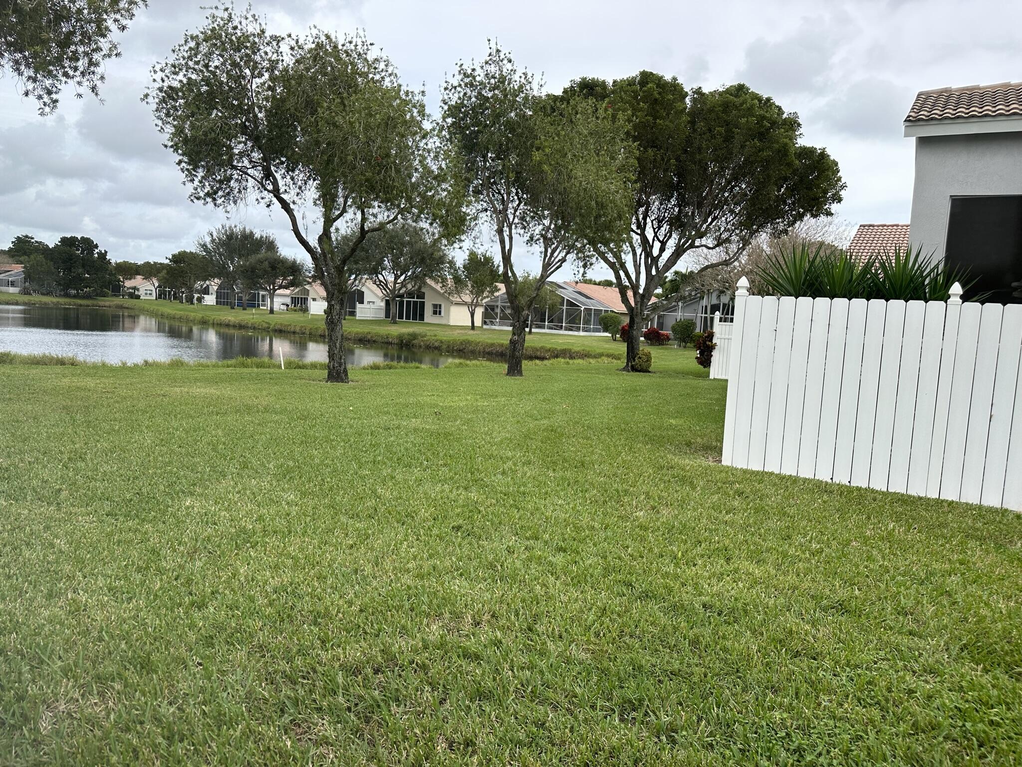 5935 Royal Club Drive