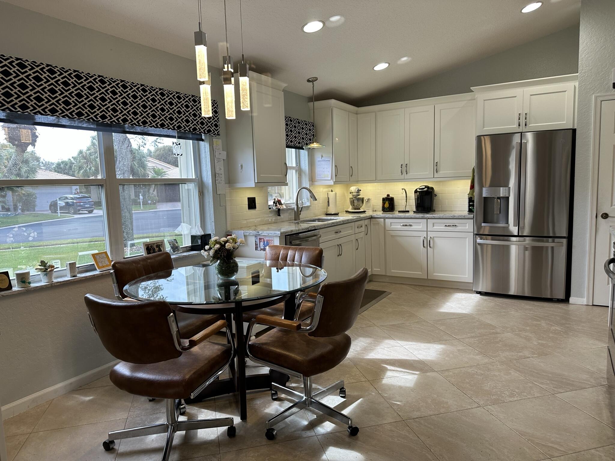 5935 Royal Club Drive