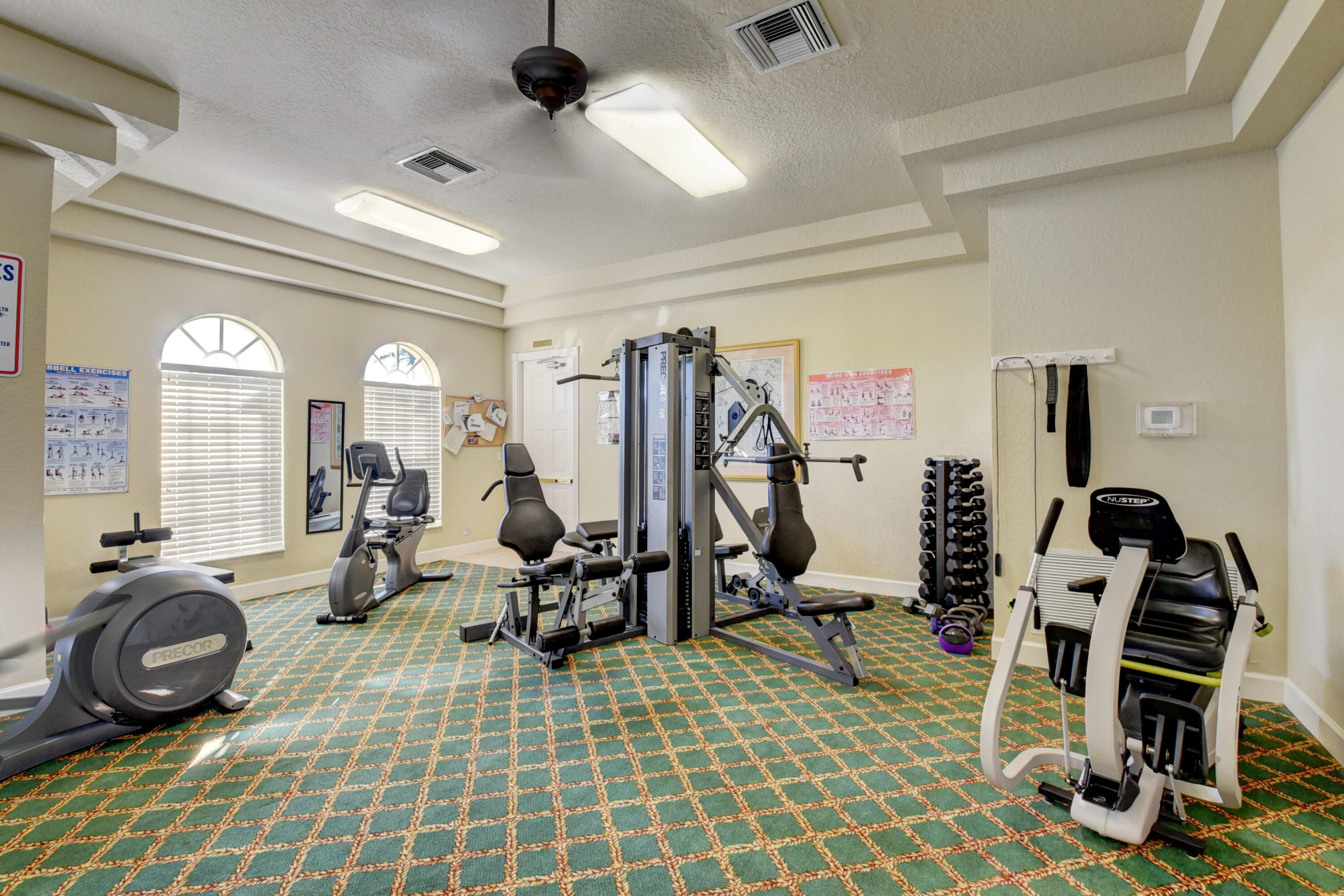 5935 Royal Club Drive