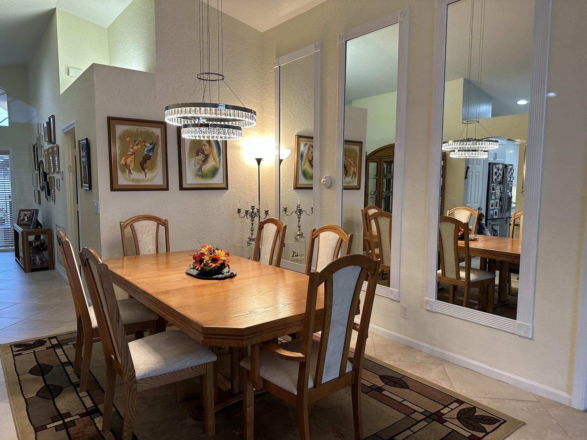 5935 Royal Club Drive