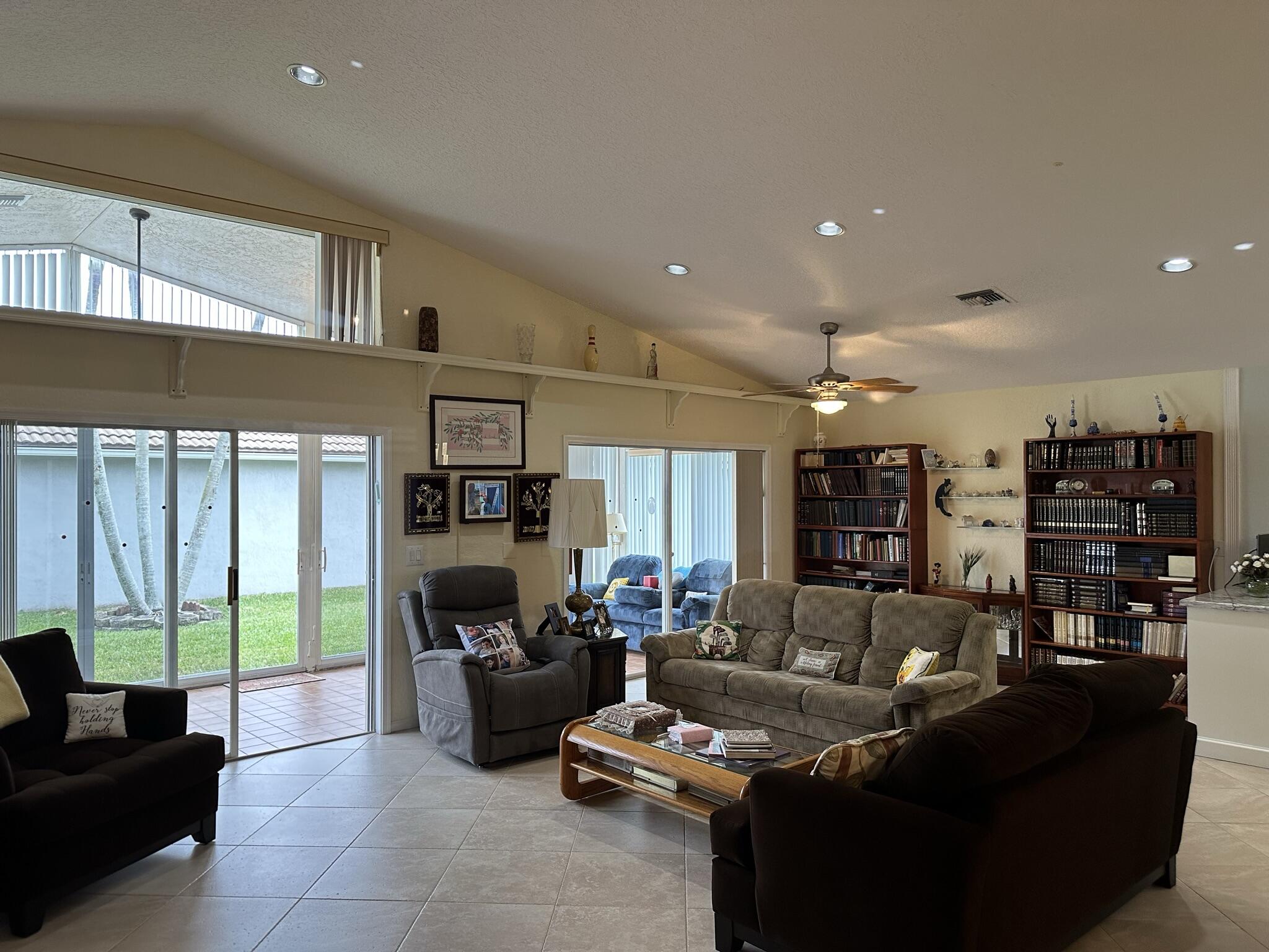 5935 Royal Club Drive