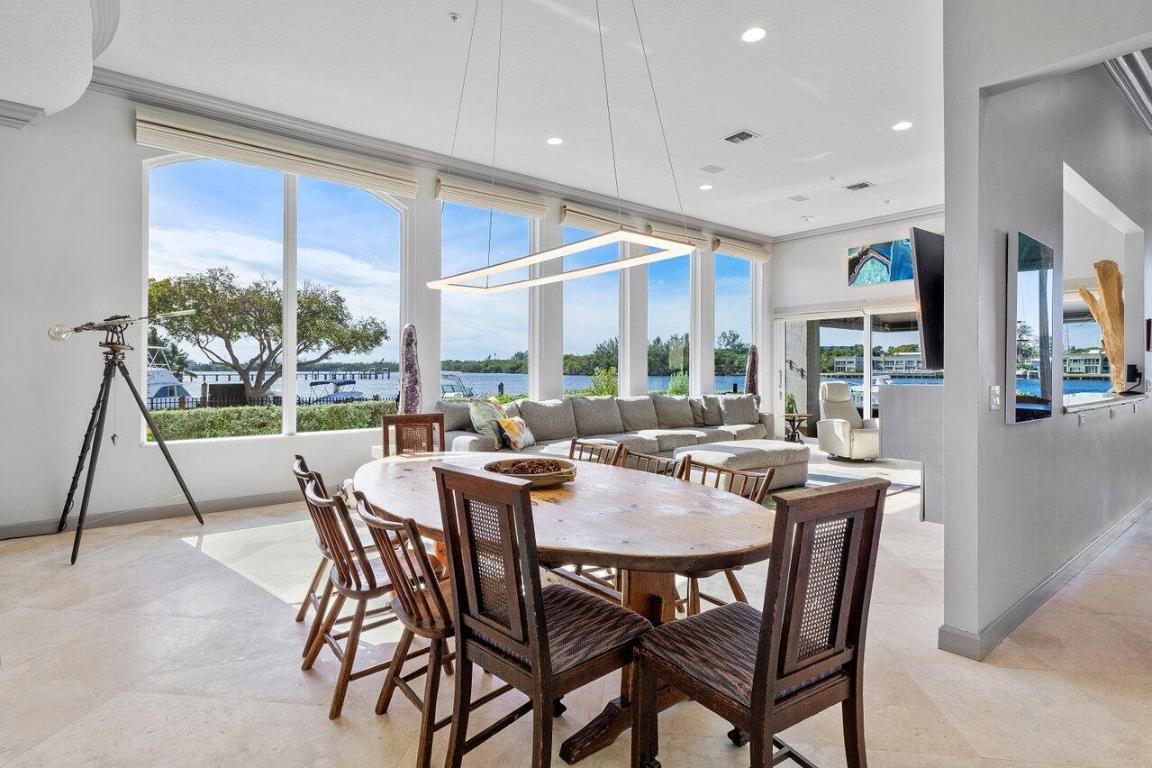 919 Sweetwater Lane