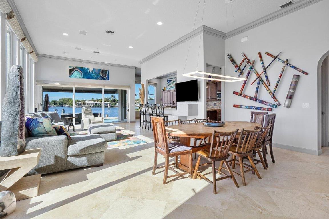 919 Sweetwater Lane