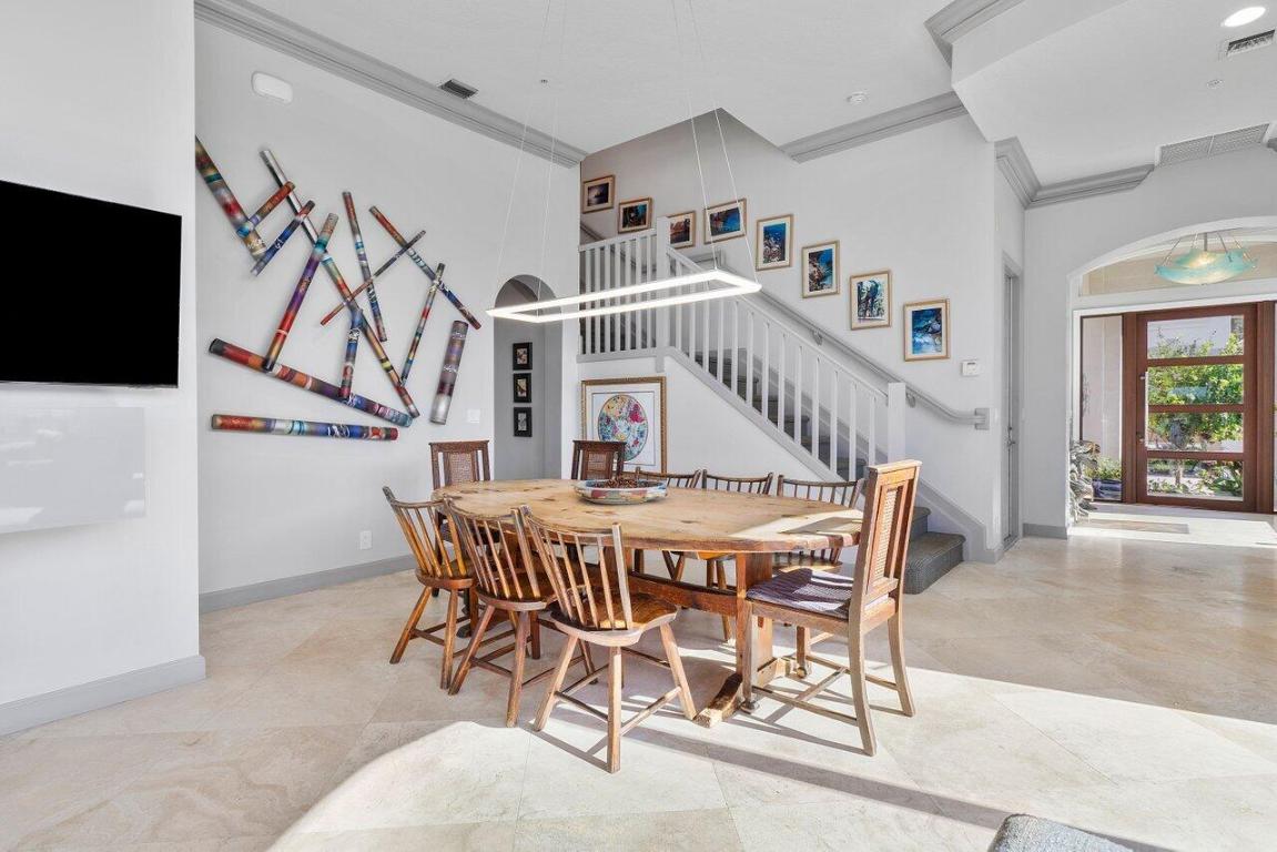 919 Sweetwater Lane