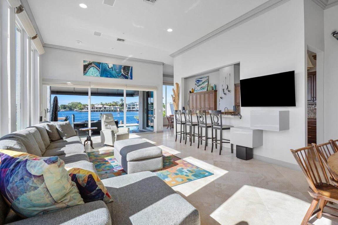 919 Sweetwater Lane