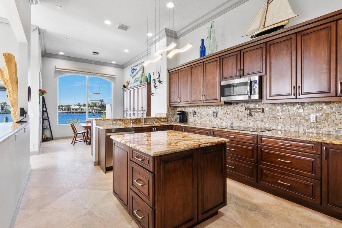919 Sweetwater Lane