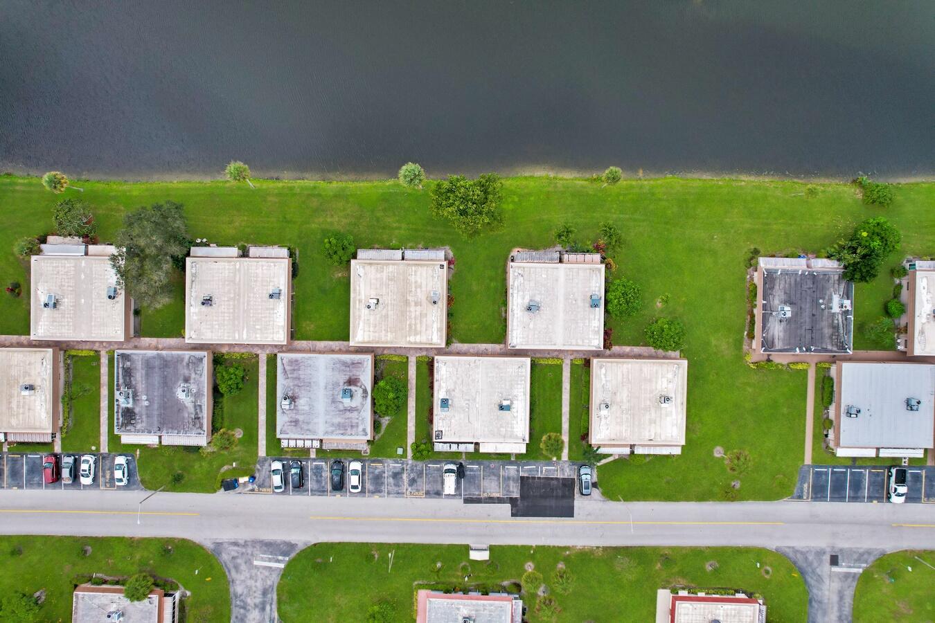 342 Seville O, Delray Beach