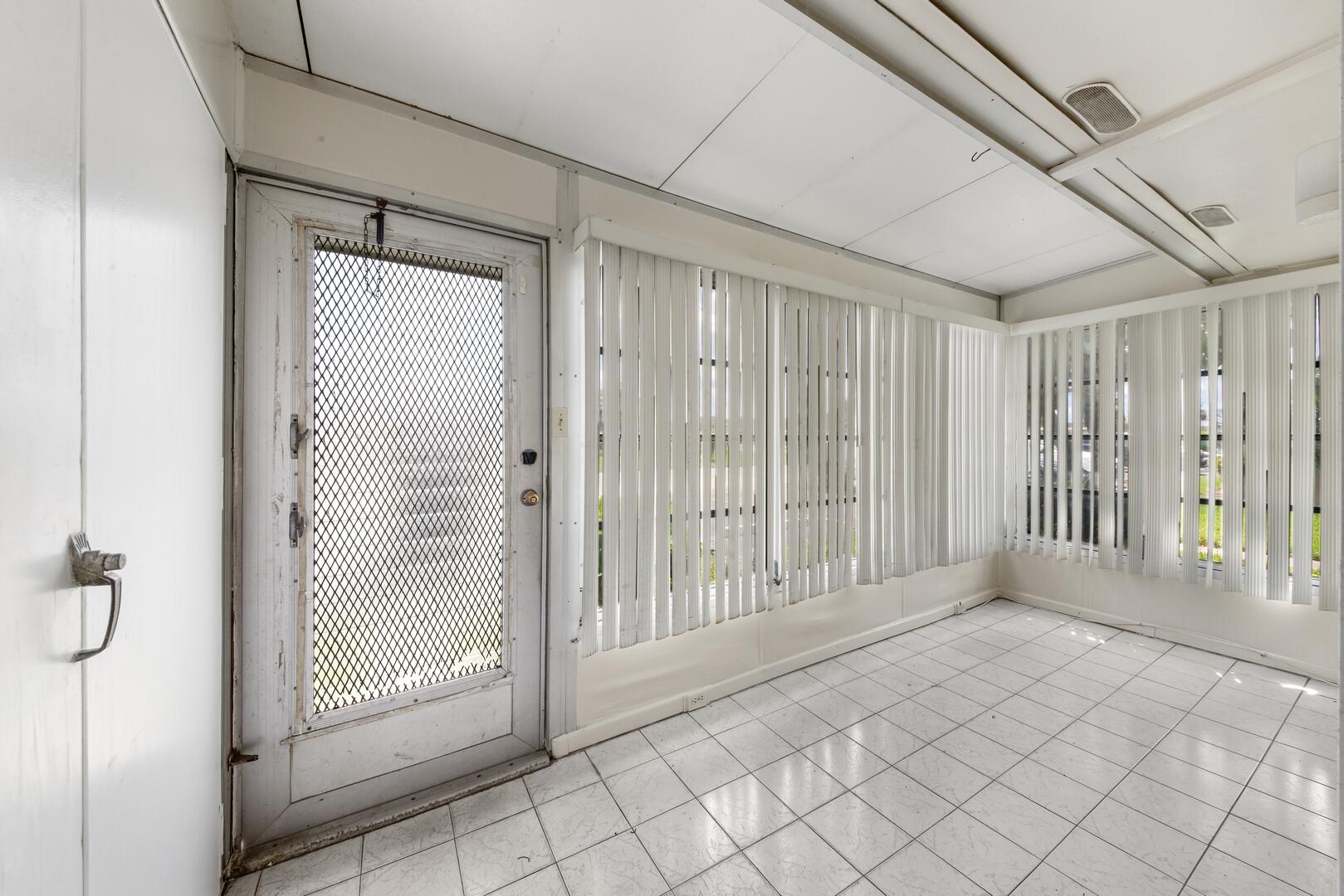 342 Seville O, Delray Beach