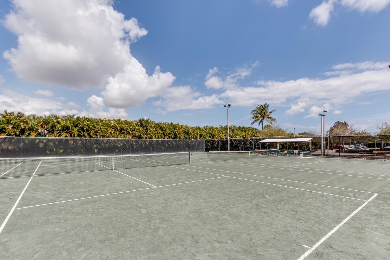 342 Seville O, Delray Beach
