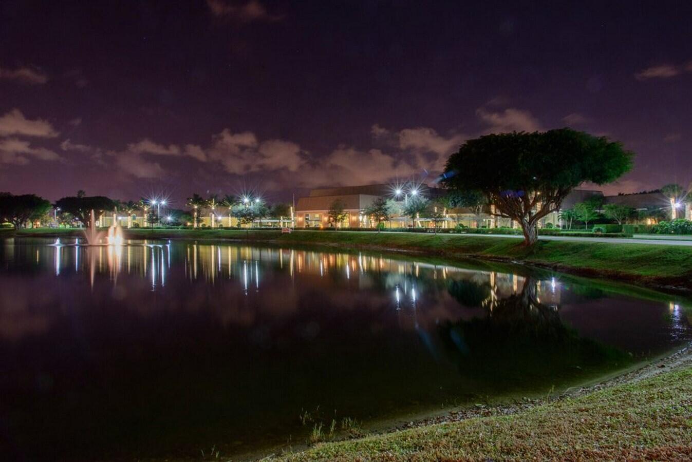 342 Seville O, Delray Beach