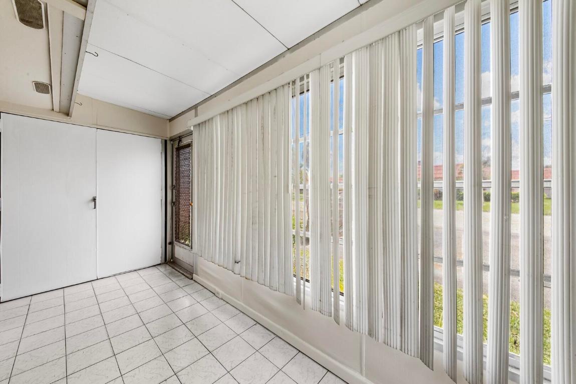 342 Seville O, Delray Beach