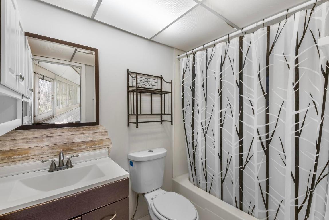 342 Seville O, Delray Beach