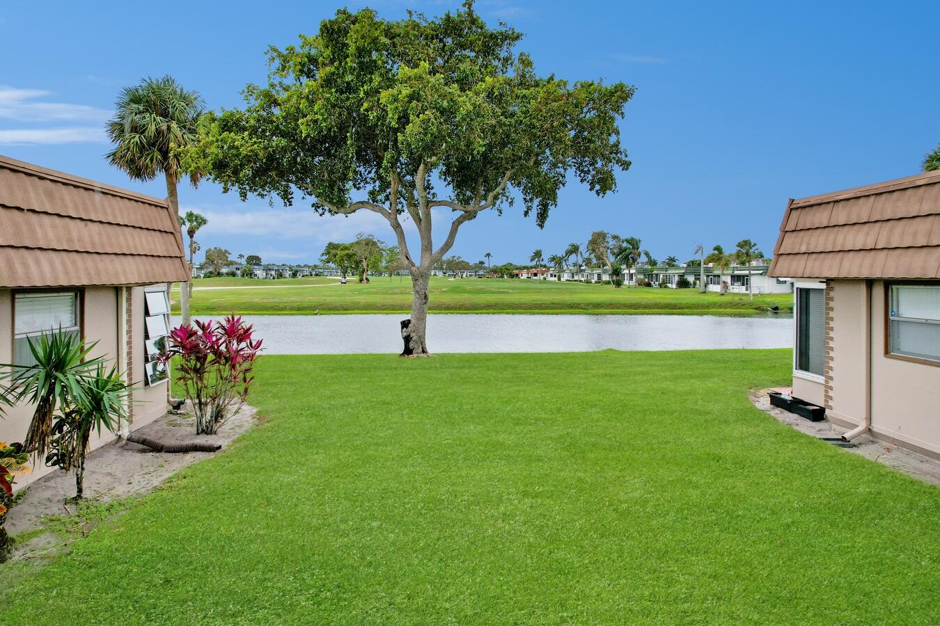 342 Seville O, Delray Beach