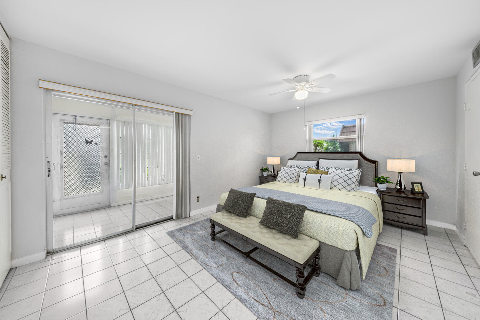 342 Seville O, Delray Beach