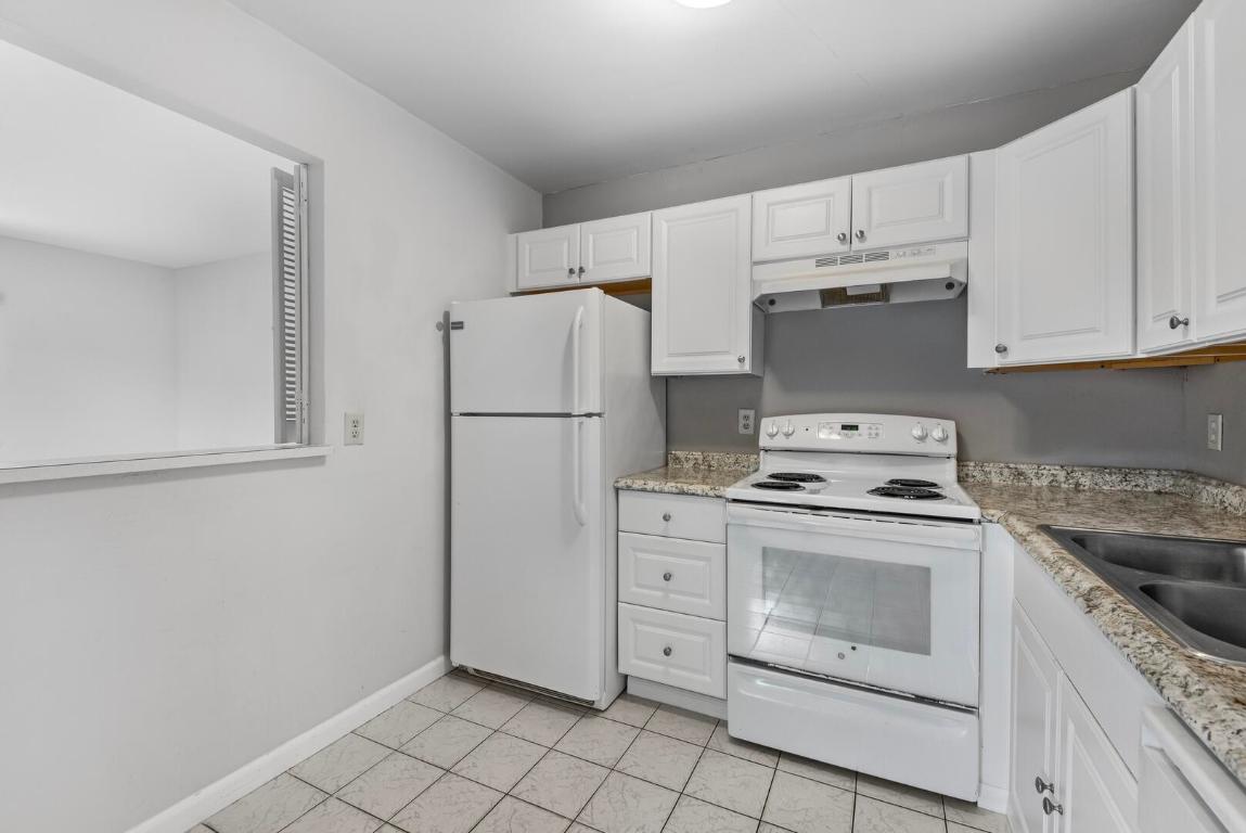 342 Seville O, Delray Beach