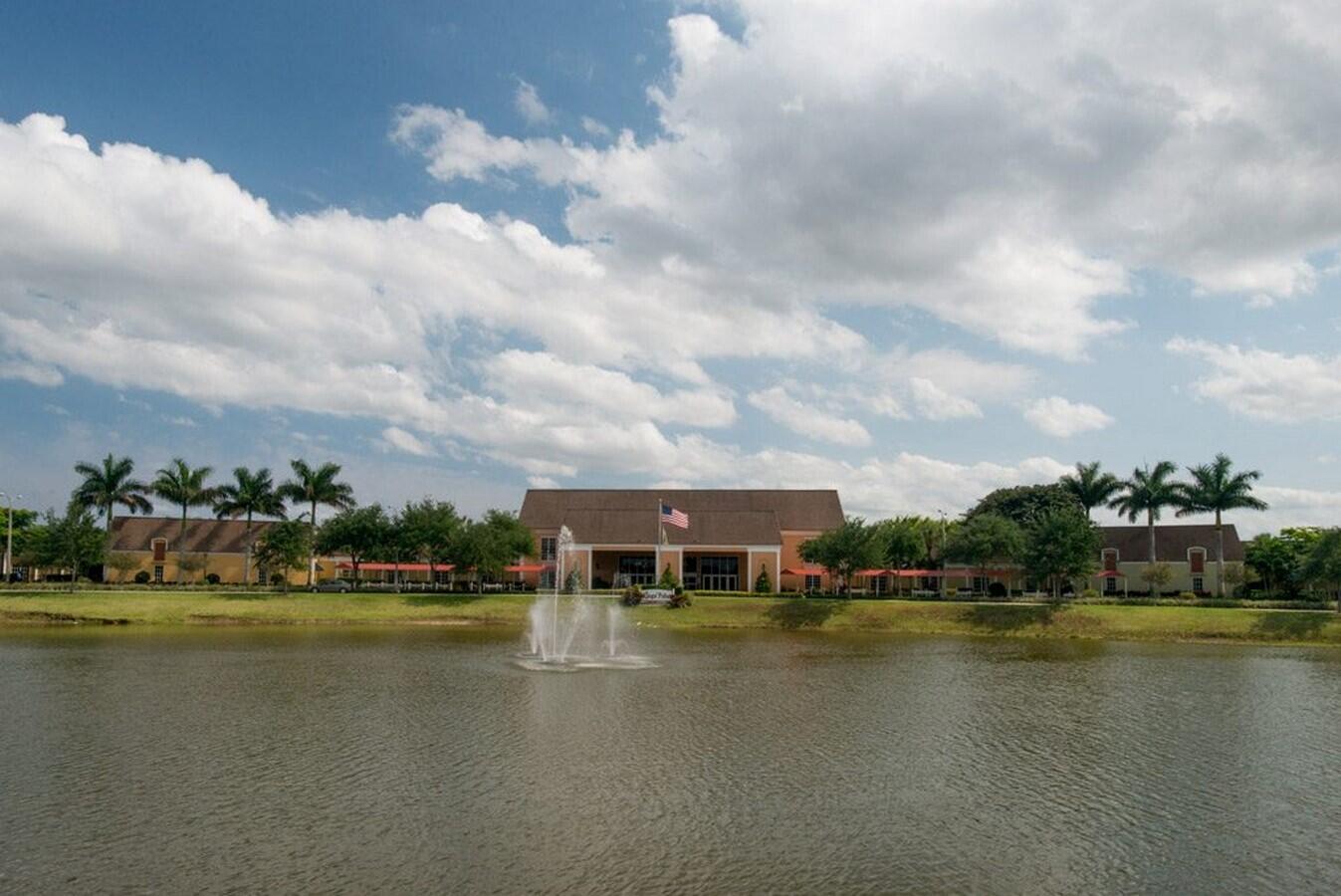 342 Seville O, Delray Beach