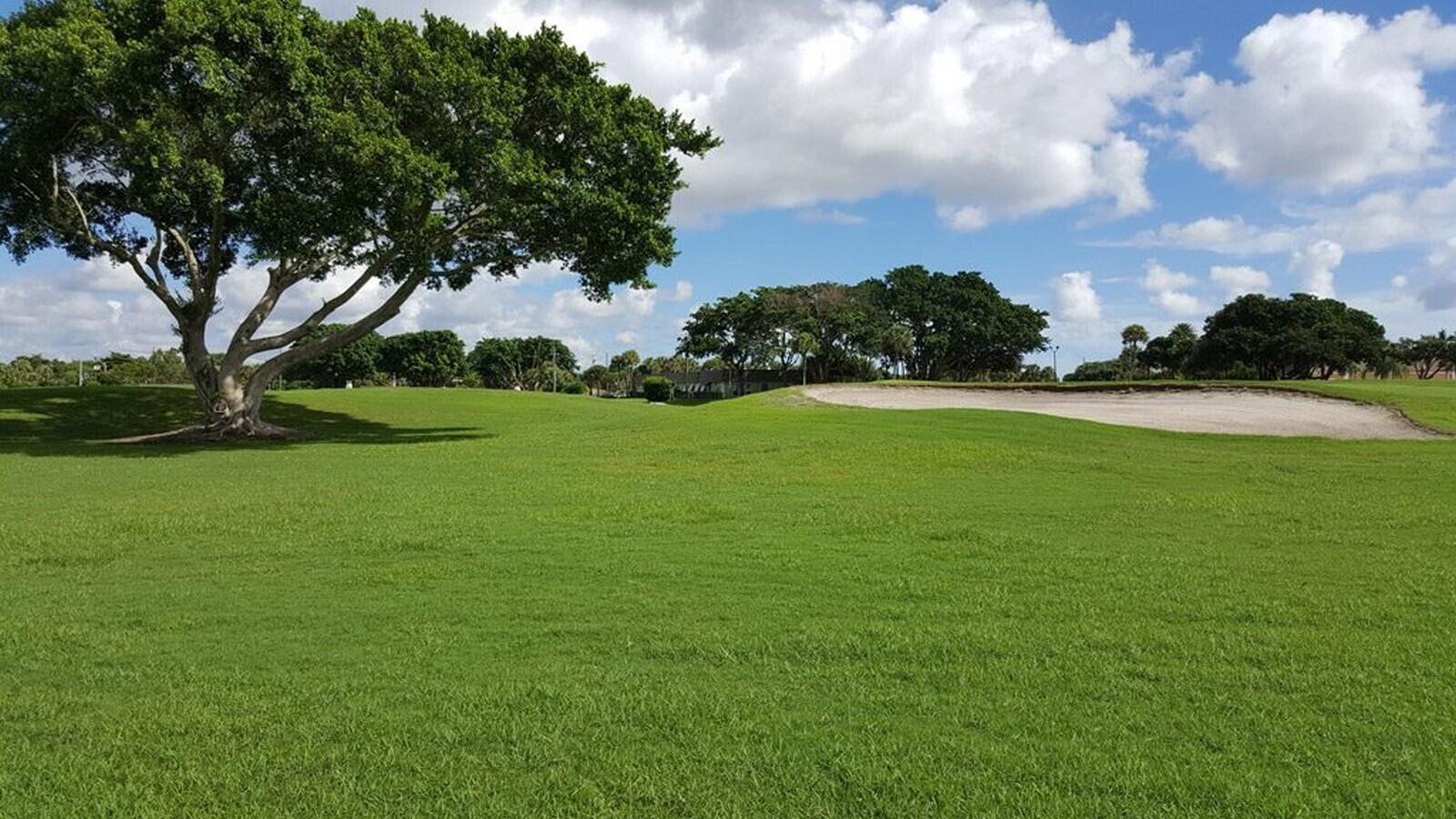 342 Seville O, Delray Beach
