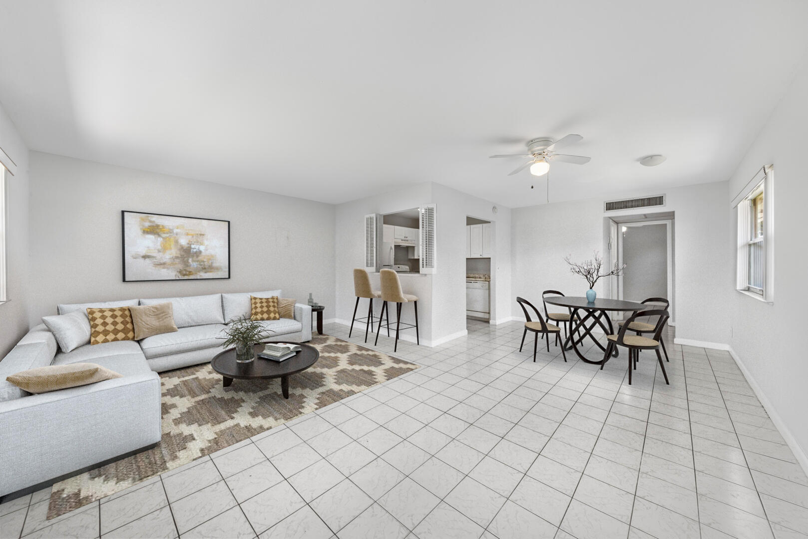 342 Seville O, Delray Beach