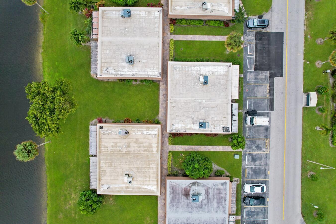 342 Seville O, Delray Beach