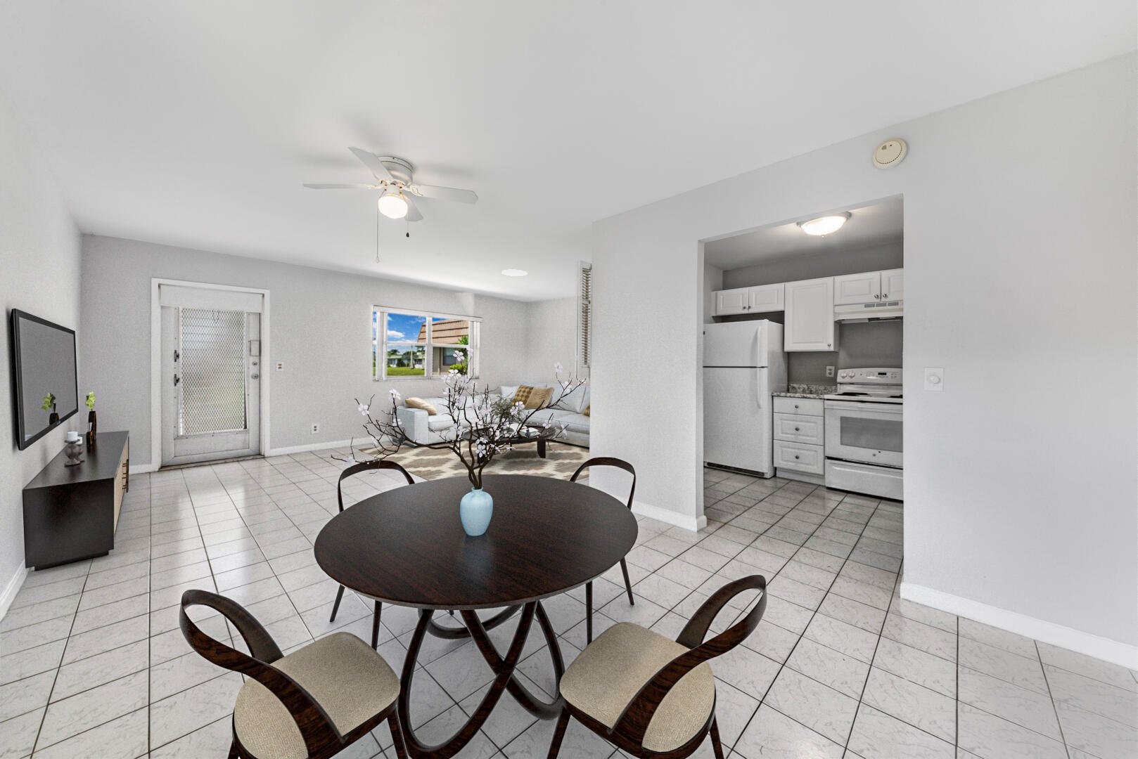 342 Seville O, Delray Beach
