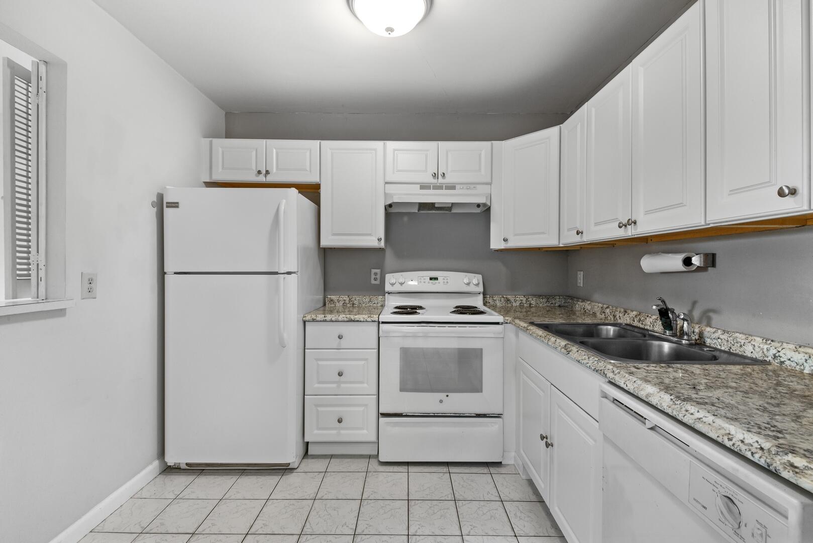 342 Seville O, Delray Beach