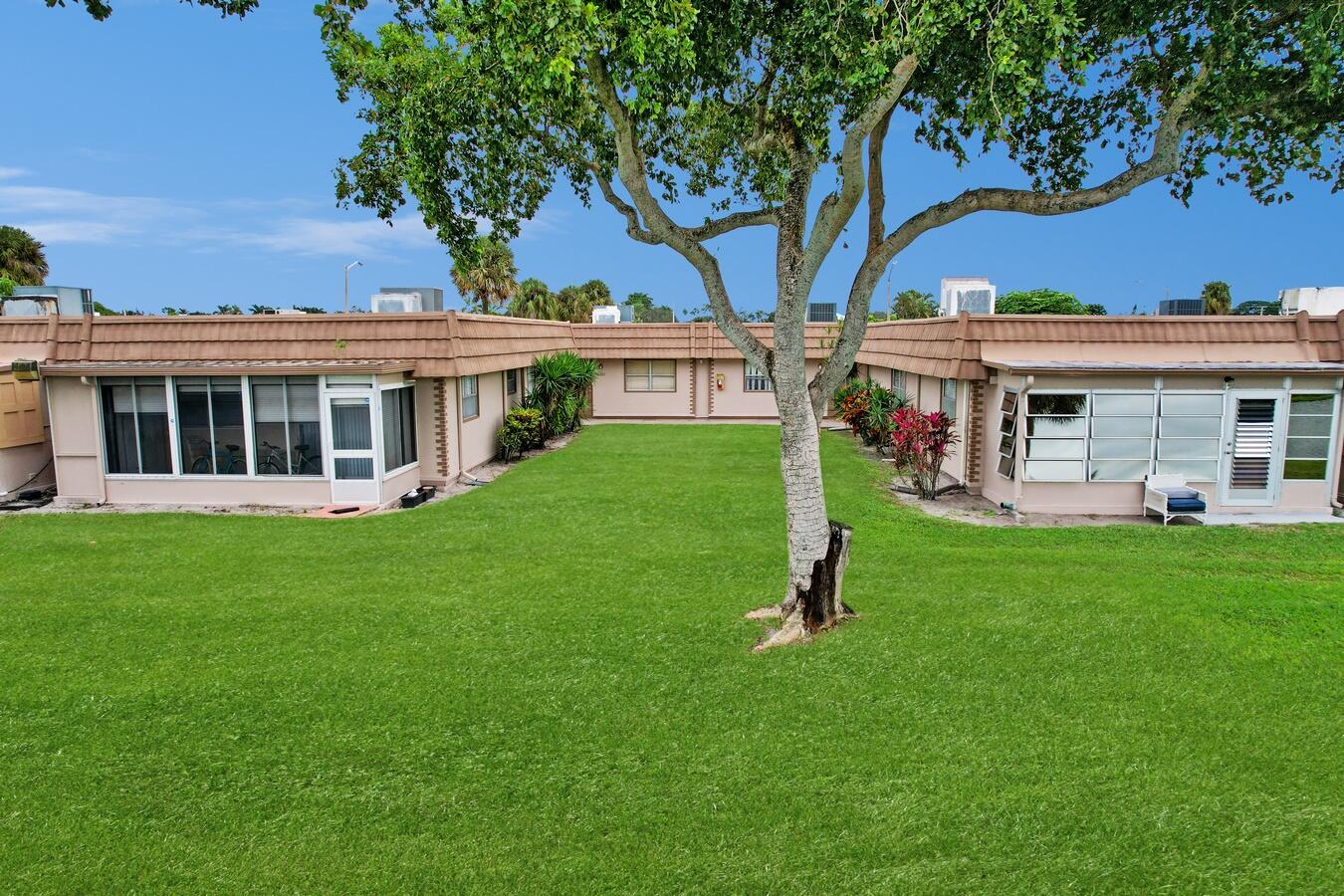 342 Seville O, Delray Beach