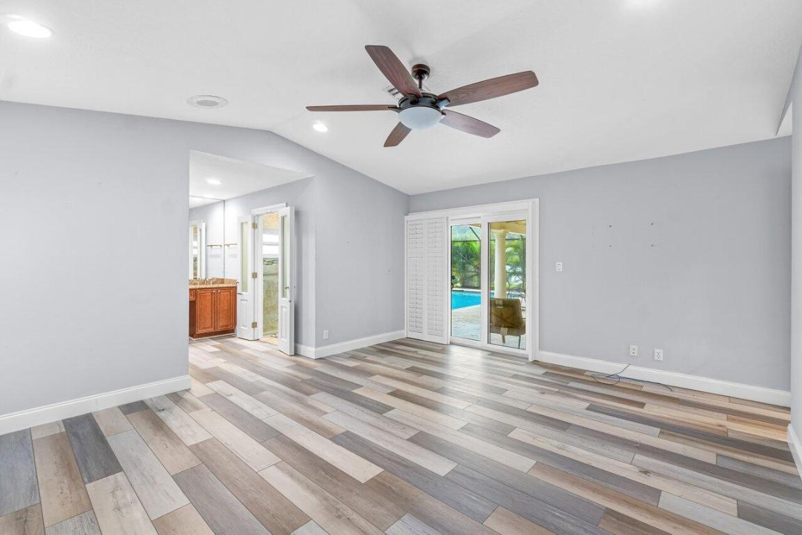 10294 Crosswind Road, Boca Raton