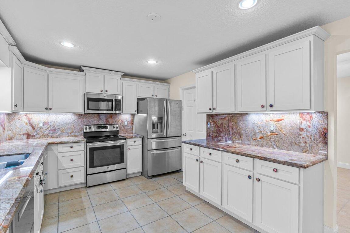 10294 Crosswind Road, Boca Raton