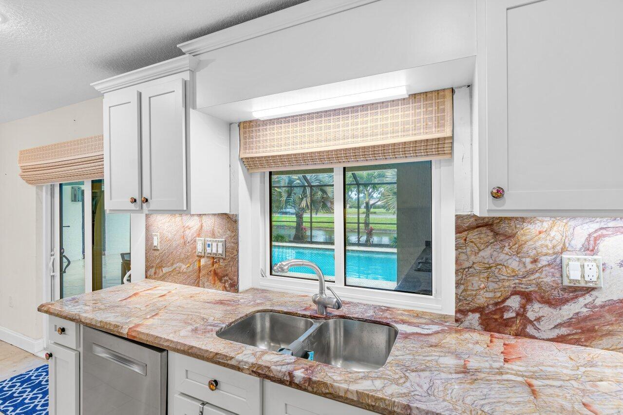 10294 Crosswind Road, Boca Raton