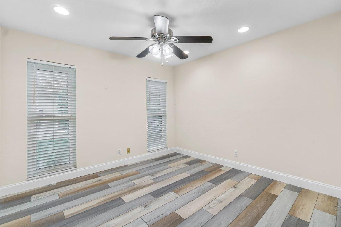 10294 Crosswind Road, Boca Raton