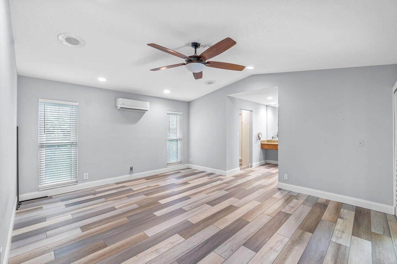 10294 Crosswind Road, Boca Raton