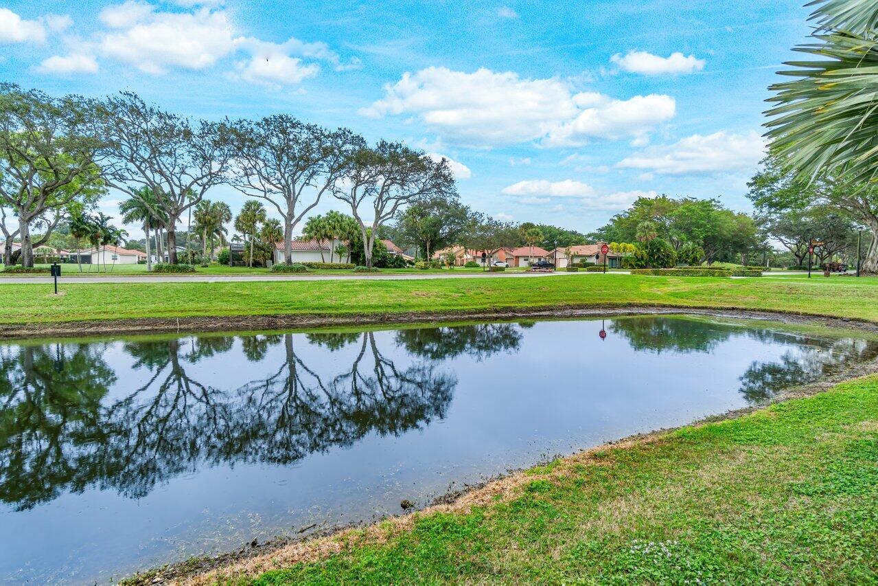 10294 Crosswind Road, Boca Raton