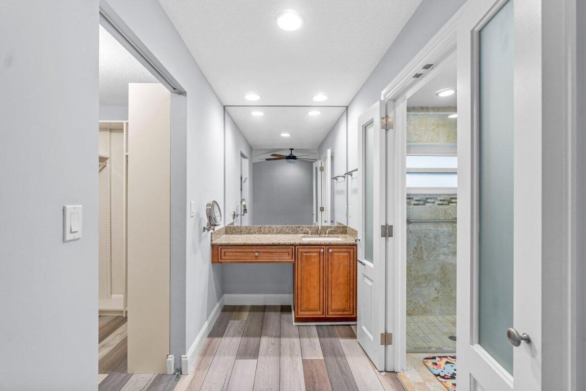 10294 Crosswind Road, Boca Raton