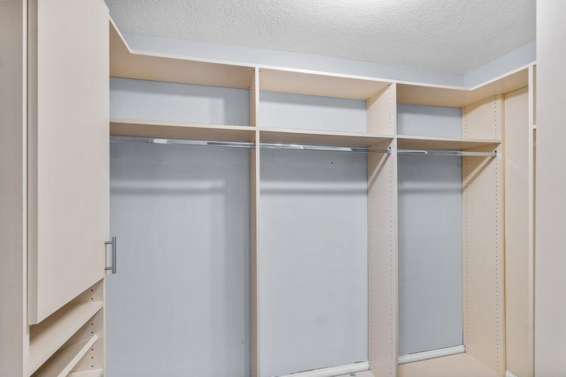 10294 Crosswind Road, Boca Raton