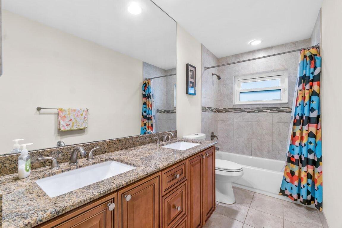 10294 Crosswind Road, Boca Raton