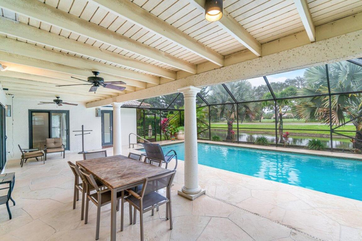 10294 Crosswind Road, Boca Raton